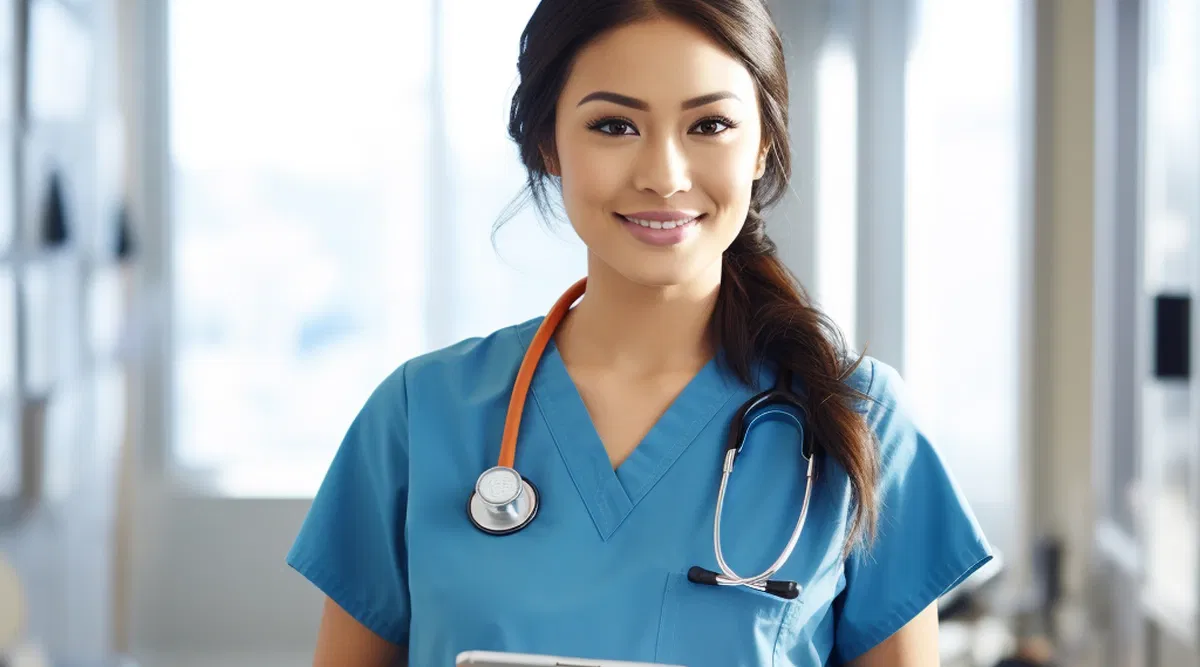 JEPBN Round 2 Seat Allotment 2025 Release Date and Time