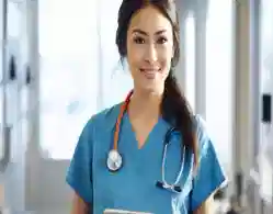 JEPBN Round 2 Seat Allotment 2025 Release Date and Time