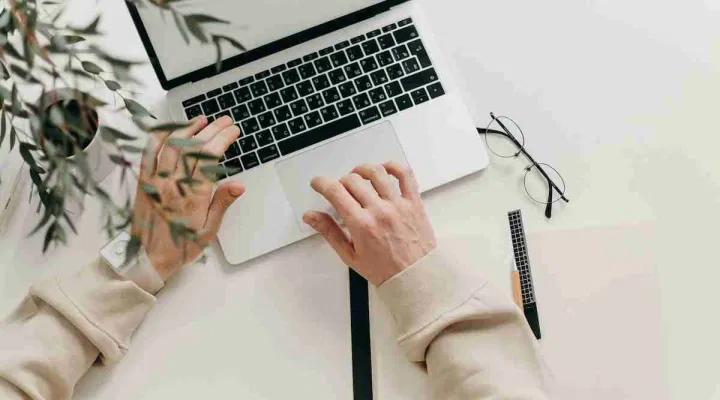 UCEED Exam 2024 And CEED 2024 Application with Late Fee Open