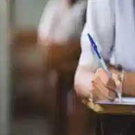 CBSE 12th 2026 Physics Must Do Derivations for Exam Day