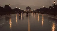 School Holiday 13 September 2024 Due to Rain (Live): Delhi, Uttar Pradesh