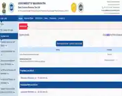 Maharashtra B.Pharma 2025 Seat Allotment Round 2 LIVE Updates