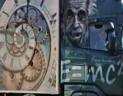 BITSAT Physics High Weightage Chapters 2025 for Exam Day