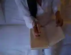 MAT February PBT 2024 on Feb 25: Download Previous Years' Papers Here