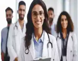 NEET UG AYUSH 2025 Seat Allotment Round 3 Download Link Activated