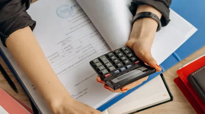 KCET EC Round 1 Cutoff 2024 Released: Check College Wise Closing Rank