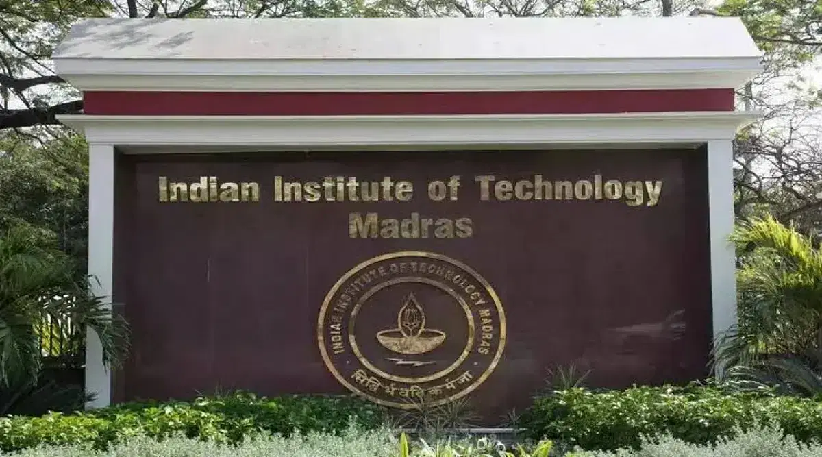 JoSAA IIT Madras Round 1 Expected Cutoff 2025