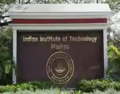 JoSAA IIT Madras Round 1 Expected Cutoff 2025
