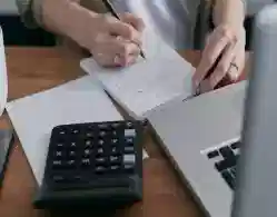 HPCL Recruitment 2024: Application Last Date for Graduate Apprentice is Jan 13