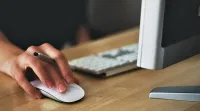 BSEB Class 12 Compartment Admit Card 2024 Issued at secondary.biharboardonline.com