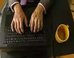 JEE Main 2024 Session 2 Registration Begins Today at jeemain.nta.ac.in