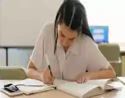 CBSE Class 12 Geography Answer Key 2025: Detailed Solutions PDF Download