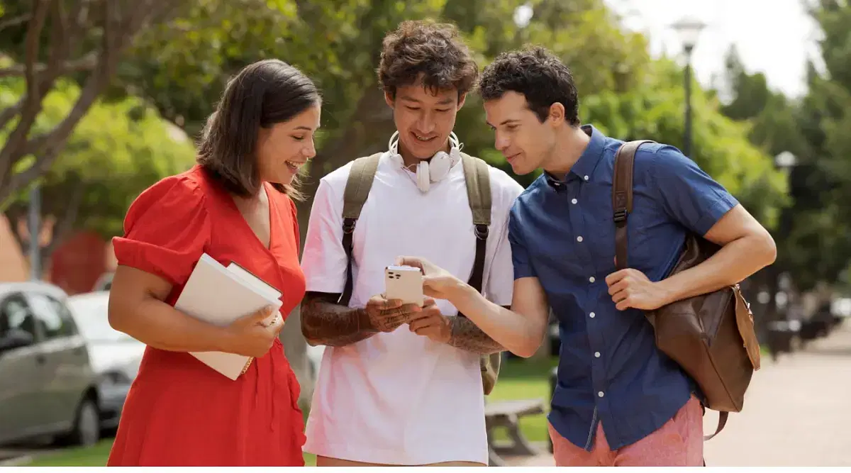 MHT CET VJTI Mumbai Expected Cutoff Percentile 2025