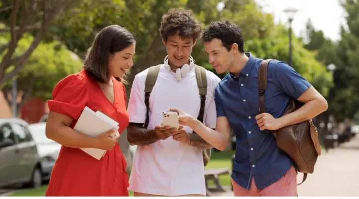 MHT CET VJTI Mumbai Expected Cutoff Percentile 2025