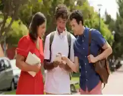 MHT CET VJTI Mumbai Expected Cutoff Percentile 2025