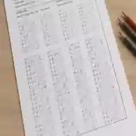 CMAT 2026 Answer Key Download Link Activated