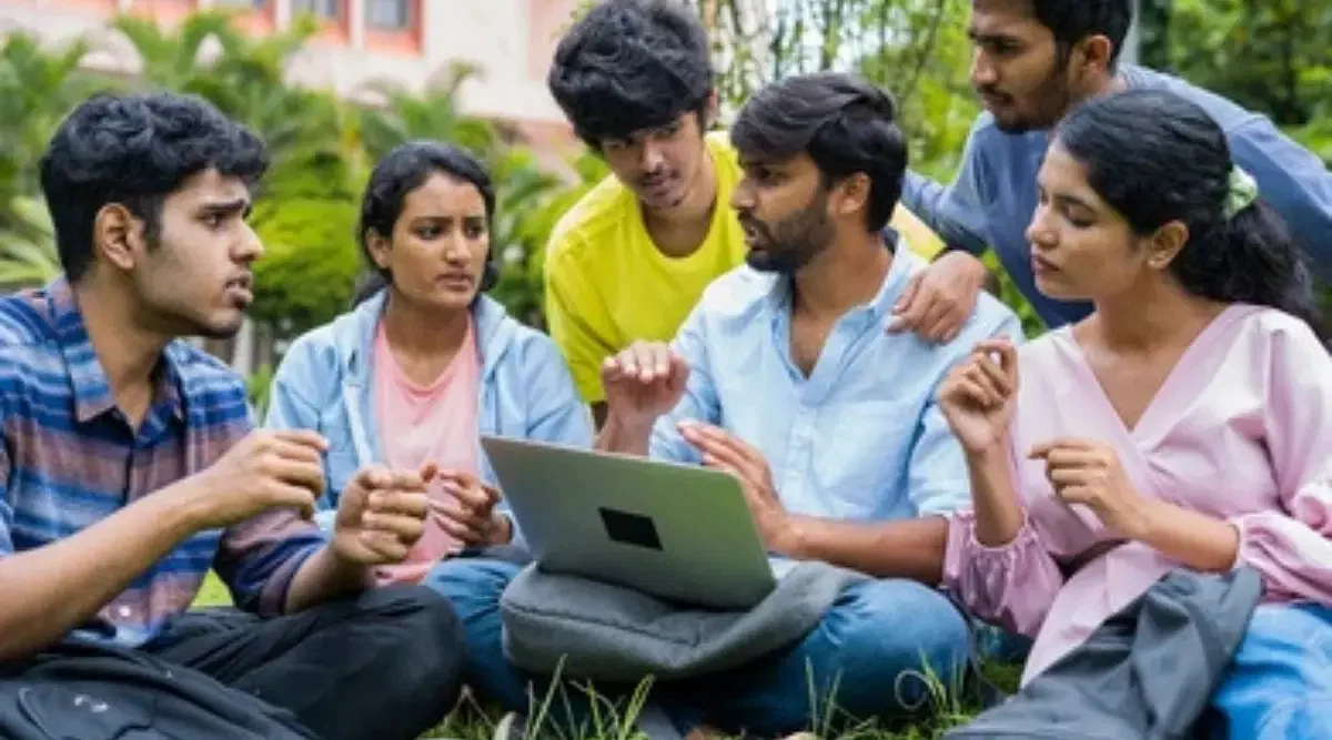 TS EAMCET Phase 2 CBIT Cutoff Rank 2025 (Released)