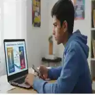 JEE Main 2026 Percentile VS Expected Rank LIVE Update: Analysis Based on Previous Years Trends