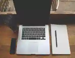 Karnataka UGNEET Mock Allotment 2024 Date Released