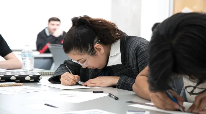 NEET UG Physics Question Paper Analysis 2025: Difficulty Level, Review