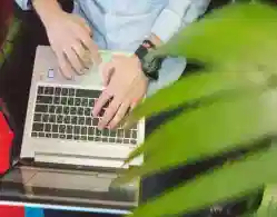 IISER IAT Result 2025 Expected Release Date: Last 3 Year Trends