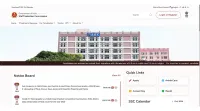 SSC CGL Result 2024 (Live Update): Scorecard to be Released Soon 