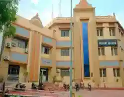 NLU Patna Expected CLAT Cutoff Rank 2025 for LLB Admission