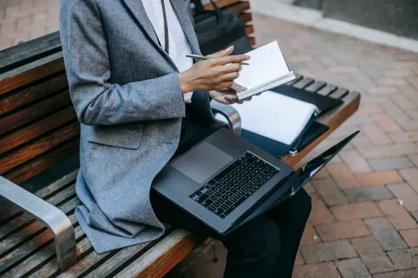 NEST 2024 Admit Card to Release Tomorrow, Jun 15: Here's How to Retrieve Login Details