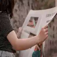 School Assembly Headlines 9 February 2026: National, International, Sports