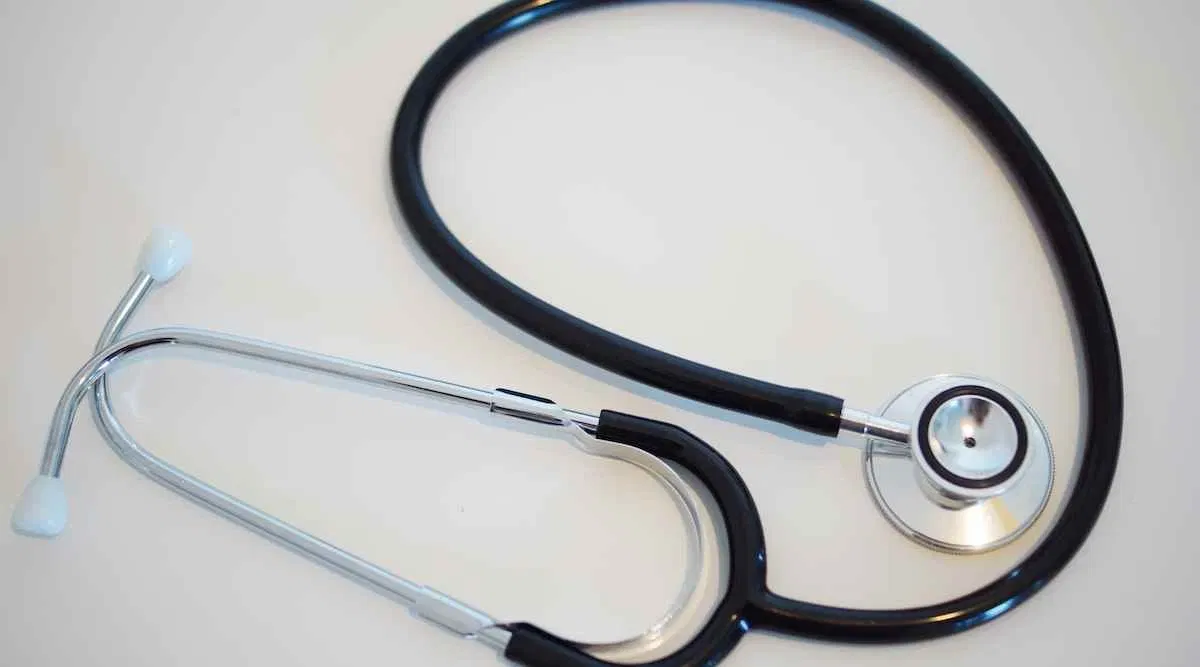 NEET UG Round 2 Schedule 2025 Expected Soon: Registration Process to Begin from 29 