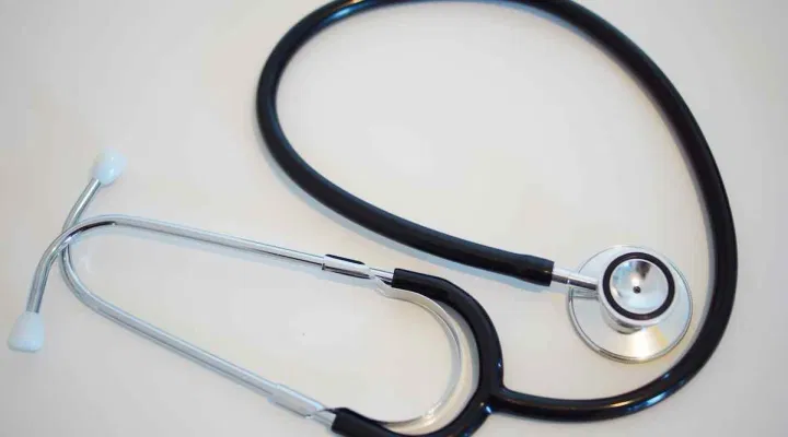 NEET UG Round 2 Schedule 2025 Expected Soon: Registration Process to Begin from 29 