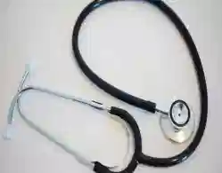 NEET UG Round 2 Schedule 2025 Expected Soon: Registration Process to Begin from 29