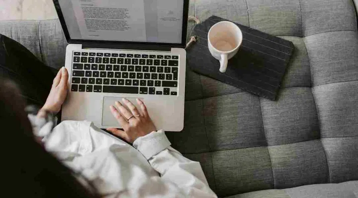 UGC NET Exam City Slip 2024 for June Session Out: Direct Link to Download