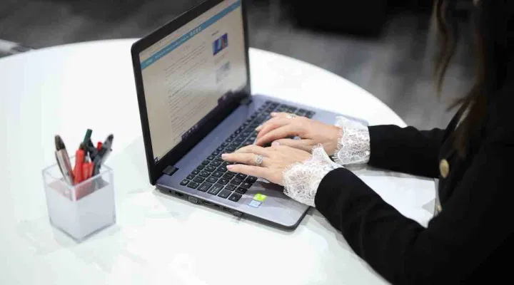 HPSC HCS Recruitment 2023 Registration Commences on Dec 1: Apply at hpsc.gov.in