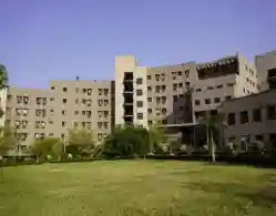 MNIT Jaipur CSAB Expected Cutoff 2024