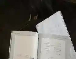 SSC CGL September 9 Shift 1 Exam Analysis 2024: Question Paper Difficulty Level, Important Topics