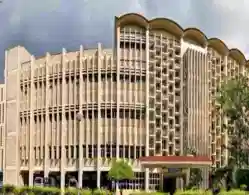 JEE Advanced IIT Bombay Minimum Marks Required for Admission 2025