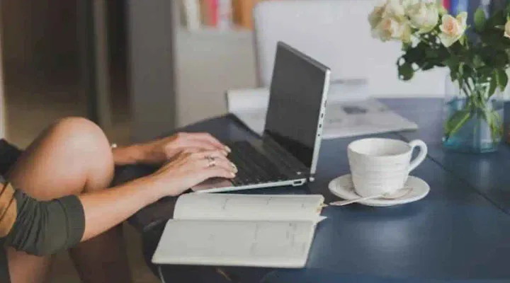 TS LAWCET 2024 Registration Last Date Extended to May 4: Exam Date on Jun 3