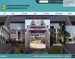 Maharashtra HSC Toppers 2025 (Available): Name, District, Marks, Percentage