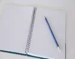 Karnataka SSLC Exams 2024 Commences Today: Check Timings and Exam Guidelines