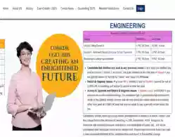 COMEDK Round 4 Seat Allotment Result 2025 Releasing on September 5