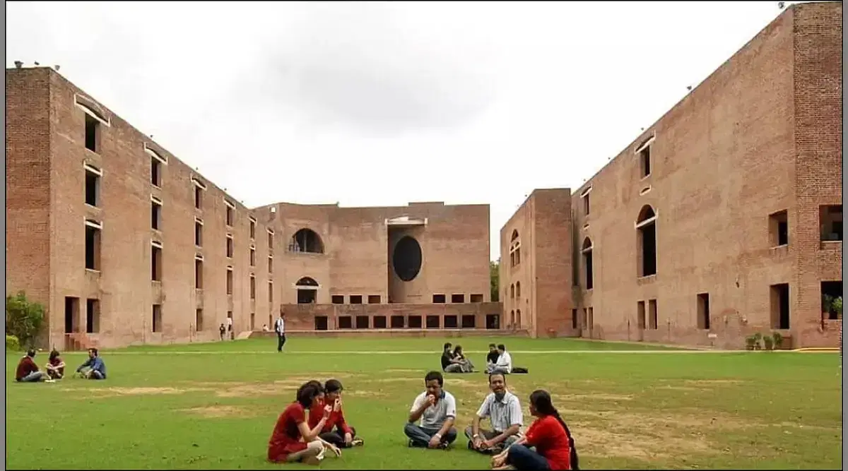 Expected IIMs for 120+ Marks in CAT 2024: Check Complete List Here