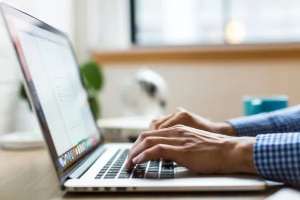 DU NCWEB BA History Round 1 Cutoff 2024 Released: Check Category Wise Cutoff