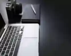 GATE ES Expected Qualifying Marks 2025: Check Cutoff Score