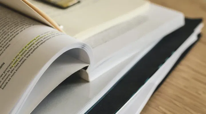 JEE Advanced 2024 Expected Cutoff for IIT Kharagpur
