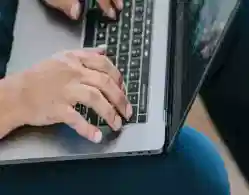 CSIR NET Correction Window 2023 to Be Open From Today at csirnet.nta.ac.in