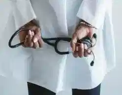 Haryana NEET UG Round 3 Seat Allotment 2024 Release Date