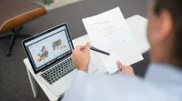 REAP Provisional Merit List 2024 Releasing on July 19