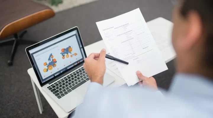 REAP Provisional Merit List 2024 Releasing on July 19