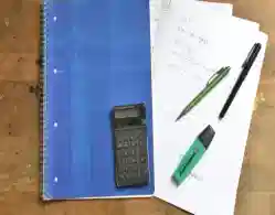 SSC CGL 10 September Exam Analysis 2024 Shift 1: Question Paper Difficulty Level, Important Topics